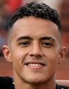 Juan Díaz