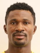 Ujah Uloko Ujah Uloko