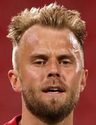 Christian Gytkjaer Christian Gytkjaer