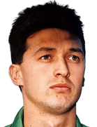 Sergey Dimitrov Sergey Dimitrov