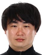 Maiki Hayashi