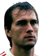 Ayan Sadakov Ayan Sadakov