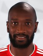 Mustapha Yatabaré Mustapha Yatabaré