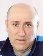 Cemal Çıldır Cemal Çıldır