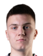Vitaliy Urbanovich Vitaliy Urbanovich