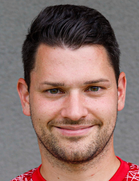 Philipp Pürzl Philipp Pürzl