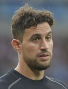 Martín Silva Martín Silva