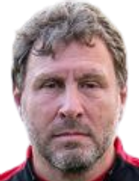 Velislav Vutsov Velislav Vutsov