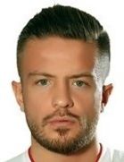 Özgür Özkaya Özgür Özkaya