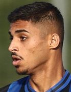 Mustafa Saleh Mustafa Saleh