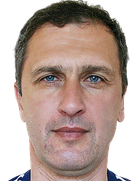 Oleg Korol Oleg Korol