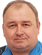 Vadim Belenko Vadim Belenko