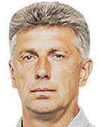 Aleksandr Glushenkov