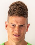 Sebastián Sosa