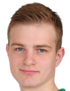 Nikita Tsarenko Nikita Tsarenko