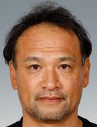 Jin Sato Jin Sato