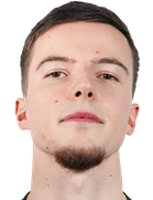 Théo Le Bris Théo Le Bris
