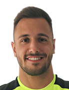 César Llera