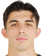 Alberto Flores Alberto Flores