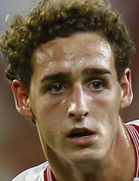 Manu Bueno Manu Bueno