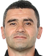 Füzuli Mammadov Füzuli Mammadov