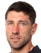 Danilo Lerda