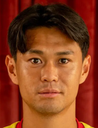 Kaito Imai Kaito Imai