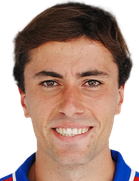 Diego Hormigo Diego Hormigo