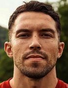 Aleksandar Ivetic