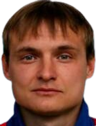 Aleksandr Falaleev Aleksandr Falaleev