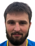 Oleg Mykolaychuk Oleg Mykolaychuk