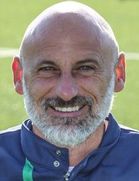 Stefano Preti