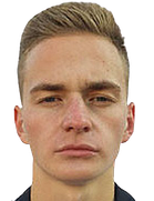 Dmytro Kasabutskyi