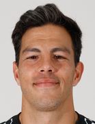 Fernando Meza