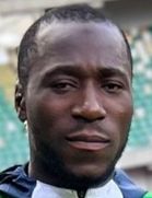 Mansoor Sale Aliyu Mansoor Sale Aliyu