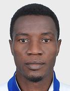 Femi Joshua Adewumi