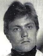 Sergey Kiselnikov Sergey Kiselnikov
