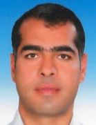 Bekir Öncü Bekir Öncü