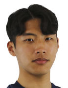 Seung-hyun Lim Seung-hyun Lim