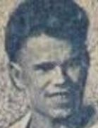 Aleksey Bazovoy Aleksey Bazovoy