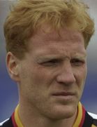 Matthias Sammer Matthias Sammer