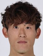 Haruki Oshima