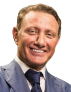 Boris Rotenberg Boris Rotenberg