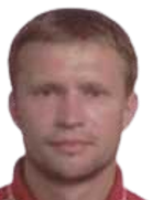 Mykola Lapa
