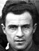 Tengiz Gavasheli Tengiz Gavasheli
