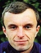 Roman Tolochko