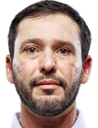 Timur Bitokov Timur Bitokov