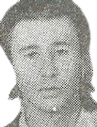 Vladyslav Lyutyi