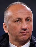 Massimo Bava Massimo Bava