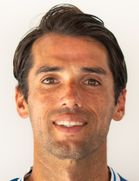 Emmanuel Más